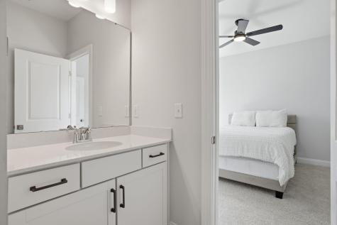383 Wappoo Trace Lane Summerville SC 29486