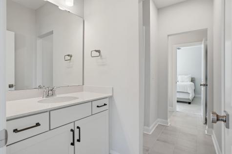 383 Wappoo Trace Lane Summerville SC 29486