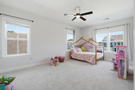 383 Wappoo Trace Lane Summerville SC 29486