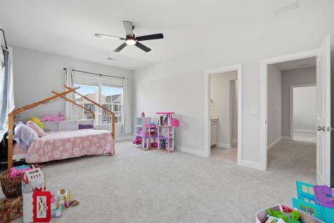 383 Wappoo Trace Lane Summerville SC 29486