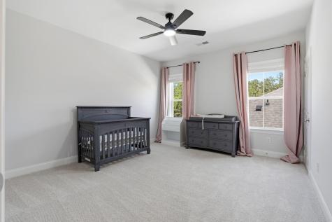 383 Wappoo Trace Lane Summerville SC 29486