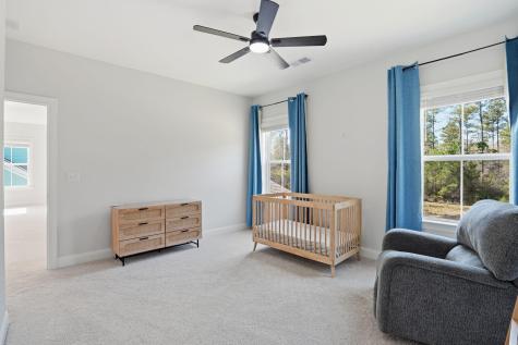 383 Wappoo Trace Lane Summerville SC 29486