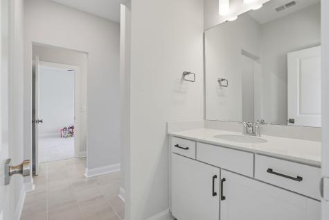 383 Wappoo Trace Lane Summerville SC 29486