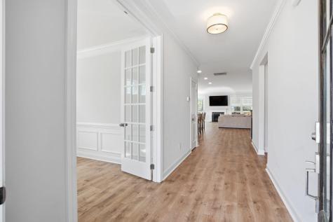 383 Wappoo Trace Lane Summerville SC 29486