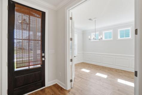 383 Wappoo Trace Lane Summerville SC 29486