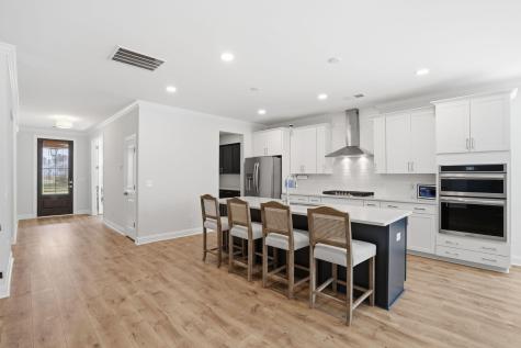 383 Wappoo Trace Lane Summerville SC 29486
