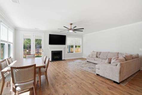 383 Wappoo Trace Lane Summerville SC 29486