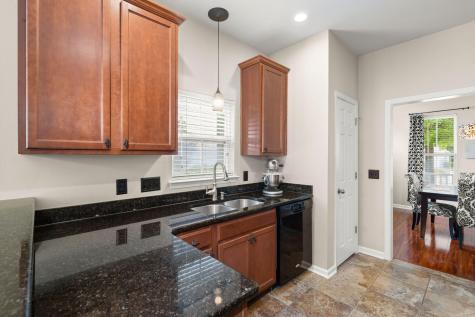 189 Avonshire Drive Summerville SC 29483