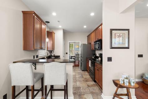 189 Avonshire Drive Summerville SC 29483