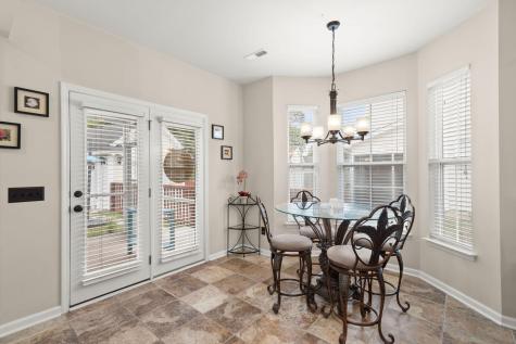 189 Avonshire Drive Summerville SC 29483