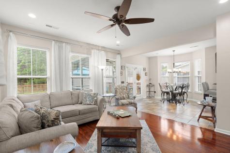 189 Avonshire Drive Summerville SC 29483