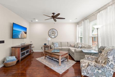 189 Avonshire Drive Summerville SC 29483