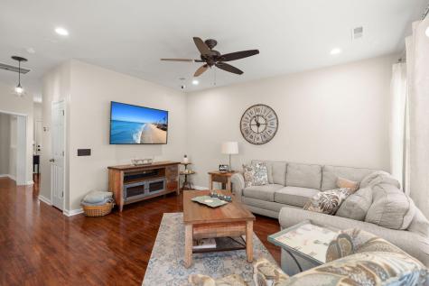 189 Avonshire Drive Summerville SC 29483