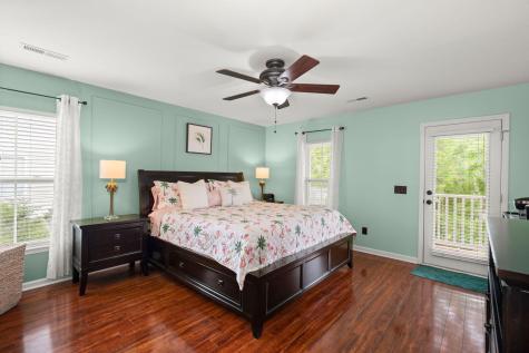 189 Avonshire Drive Summerville SC 29483