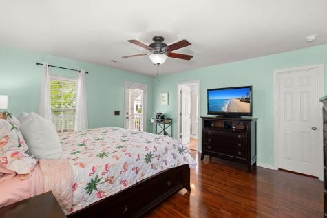 189 Avonshire Drive Summerville SC 29483