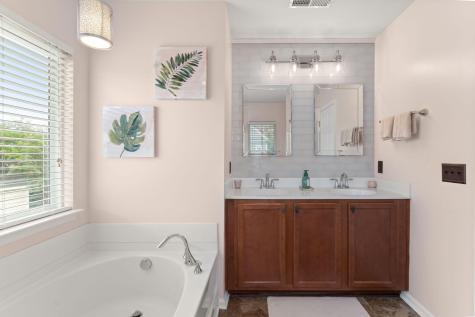 189 Avonshire Drive Summerville SC 29483