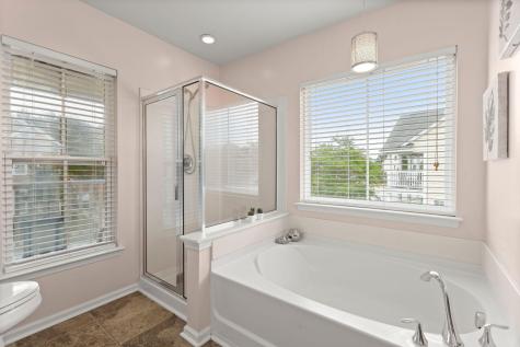 189 Avonshire Drive Summerville SC 29483