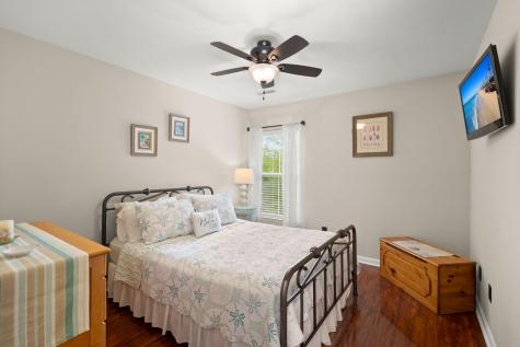 189 Avonshire Drive Summerville SC 29483