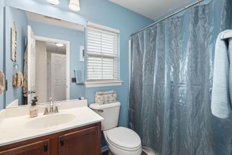 189 Avonshire Drive Summerville SC 29483