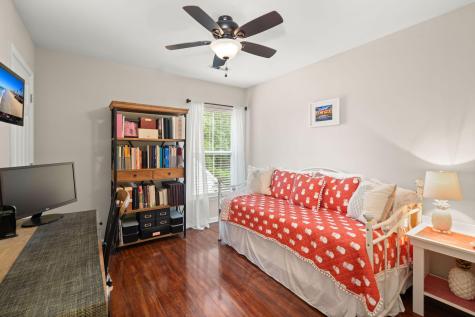 189 Avonshire Drive Summerville SC 29483