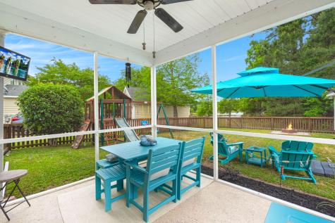 189 Avonshire Drive Summerville SC 29483