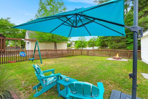 189 Avonshire Drive Summerville SC 29483