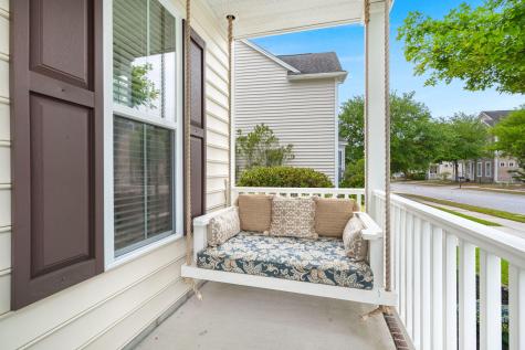 189 Avonshire Drive Summerville SC 29483