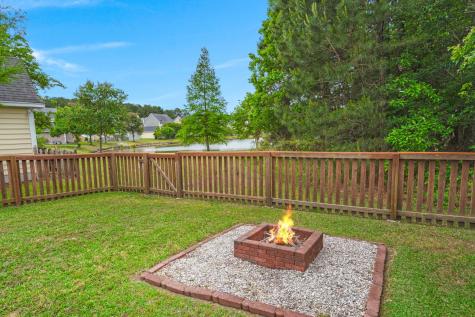 189 Avonshire Drive Summerville SC 29483