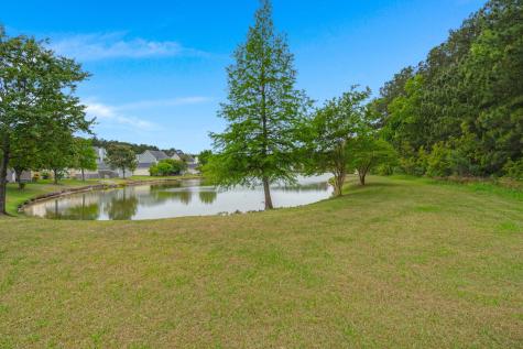189 Avonshire Drive Summerville SC 29483