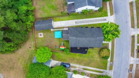 189 Avonshire Drive Summerville SC 29483
