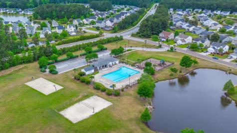 189 Avonshire Drive Summerville SC 29483