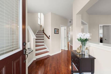 189 Avonshire Drive Summerville SC 29483