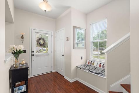189 Avonshire Drive Summerville SC 29483