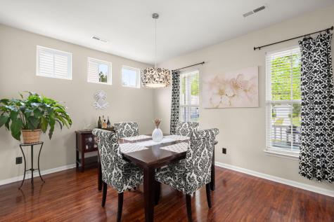 189 Avonshire Drive Summerville SC 29483
