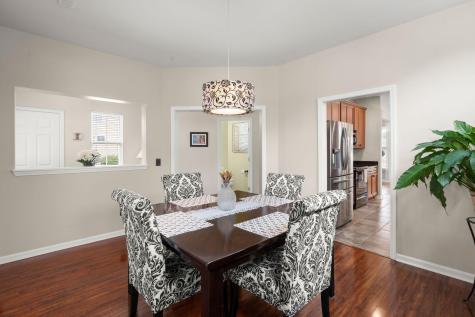 189 Avonshire Drive Summerville SC 29483