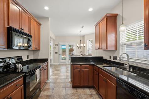 189 Avonshire Drive Summerville SC 29483