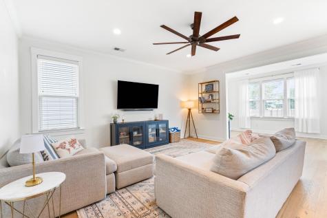 2061 Kemmerlin Street Johns Island SC 29455