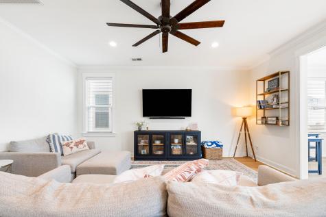 2061 Kemmerlin Street Johns Island SC 29455
