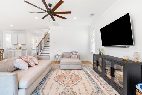 2061 Kemmerlin Street Johns Island SC 29455