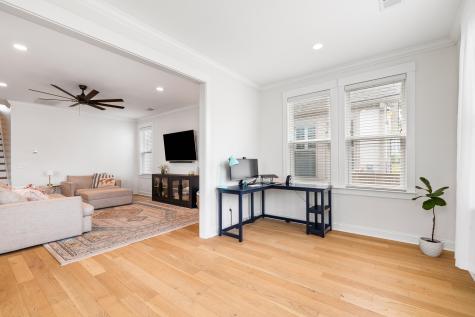 2061 Kemmerlin Street Johns Island SC 29455