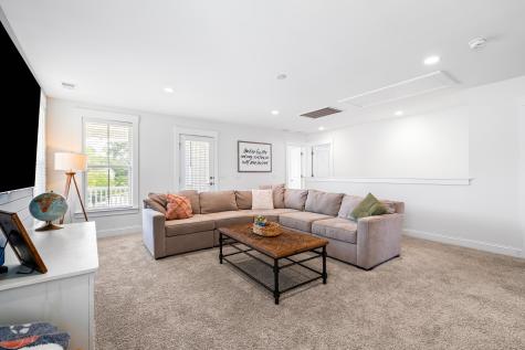 2061 Kemmerlin Street Johns Island SC 29455