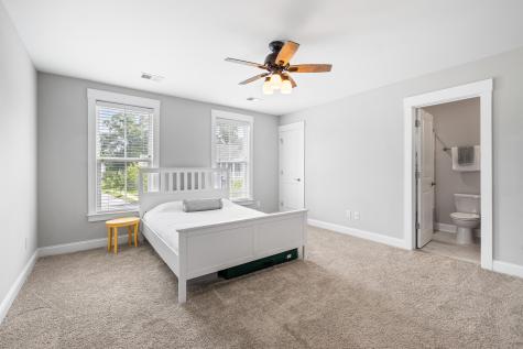 2061 Kemmerlin Street Johns Island SC 29455