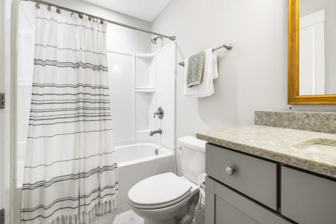 2061 Kemmerlin Street Johns Island SC 29455