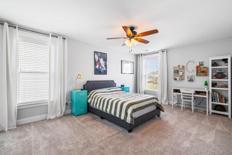 2061 Kemmerlin Street Johns Island SC 29455
