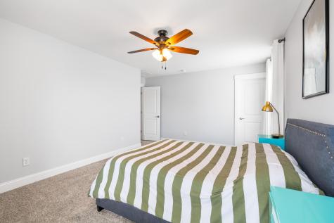 2061 Kemmerlin Street Johns Island SC 29455