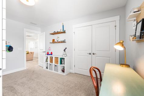 2061 Kemmerlin Street Johns Island SC 29455