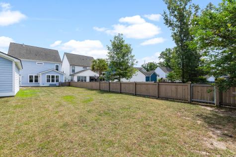 2061 Kemmerlin Street Johns Island SC 29455