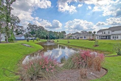 2061 Kemmerlin Street Johns Island SC 29455