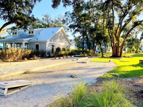 2061 Kemmerlin Street Johns Island SC 29455