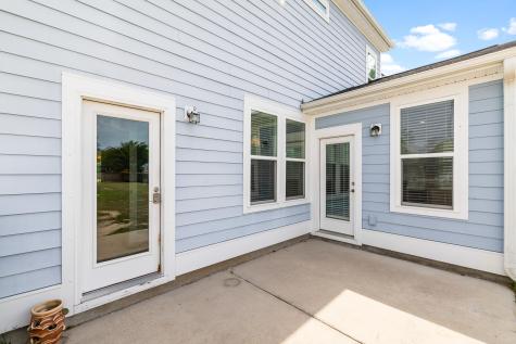 2061 Kemmerlin Street Johns Island SC 29455